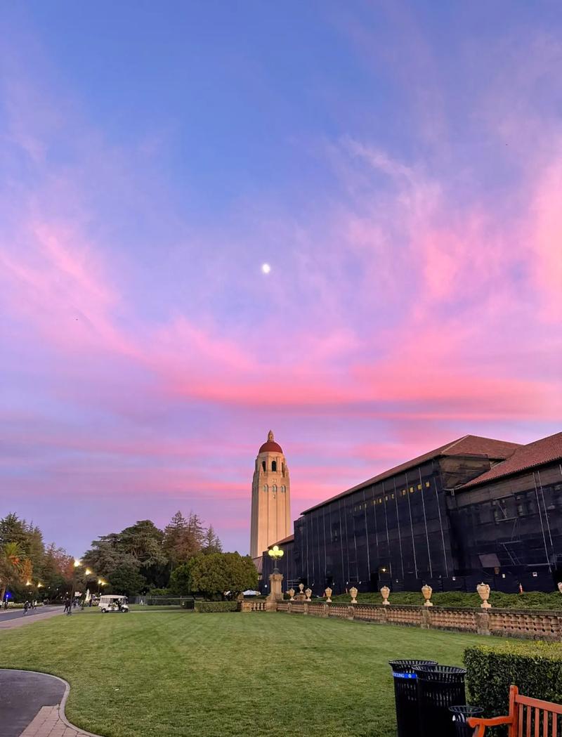 宾夕法尼亚大学